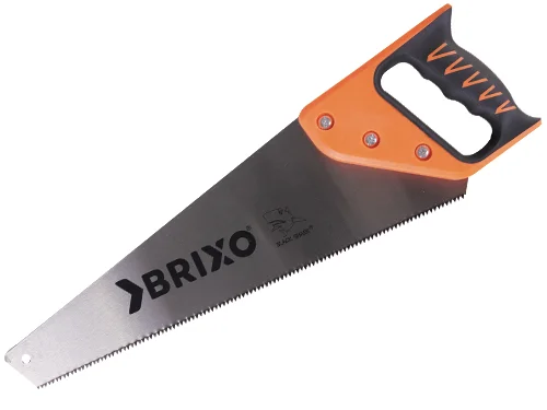 extrashopping2882822