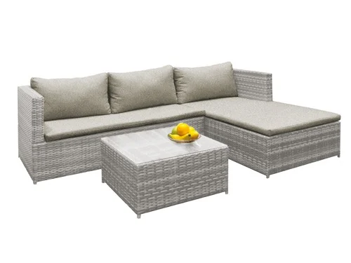 extrashopping2888149