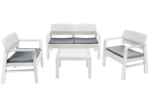 extrashopping2888350