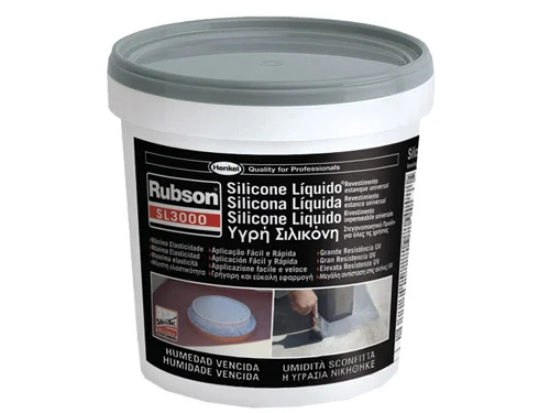 extrashopping2890804