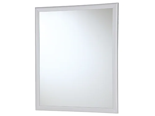 extrashopping2900107