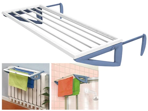 extrashopping2905068