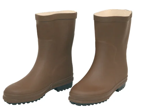 extrashopping2905702