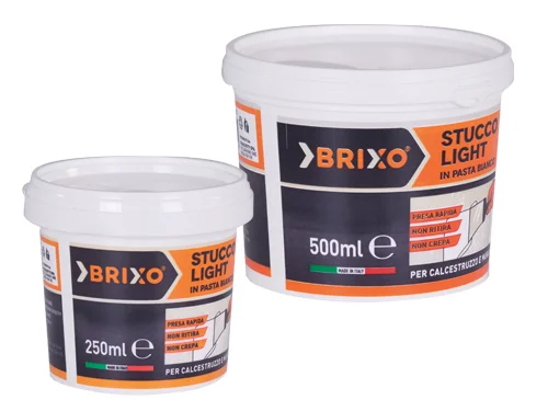 extrashopping2907402