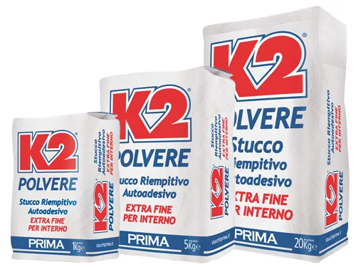 extrashopping2907686