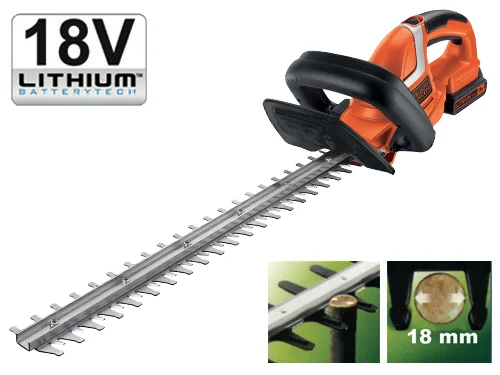 extrashopping2912917