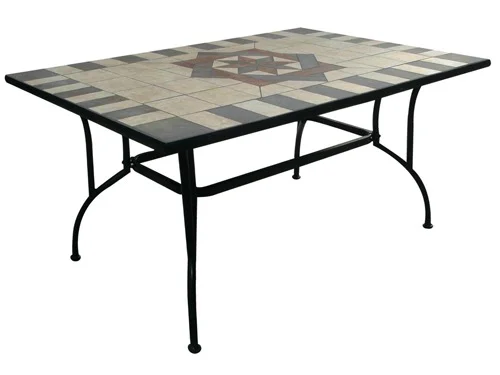 extrashopping2916646