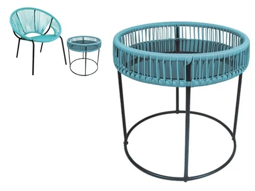 extrashopping2916737
