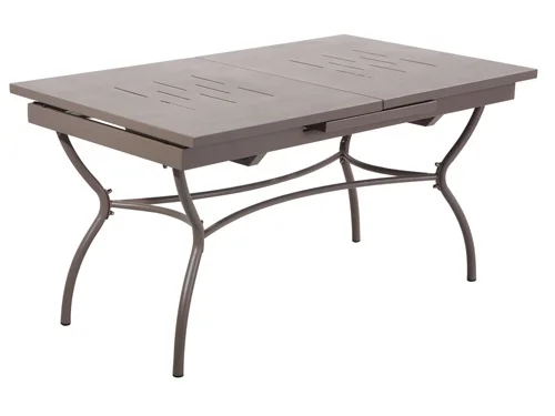 extrashopping2917050