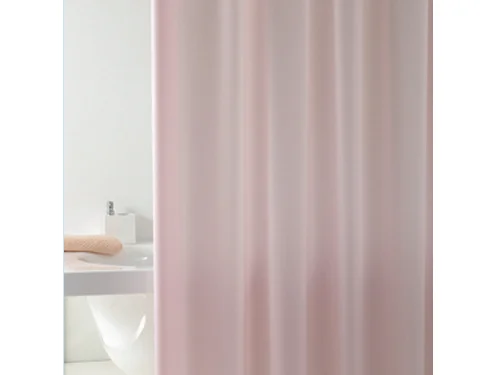 extrashopping2920531