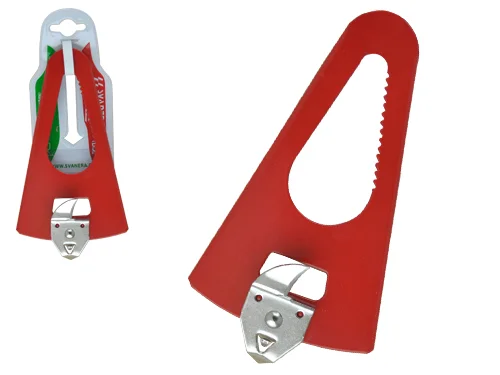 extrashopping2929601