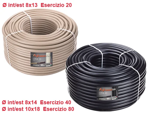 extrashopping2934407