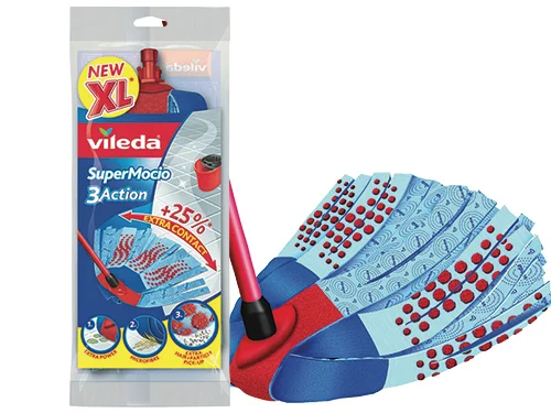 extrashopping2942051