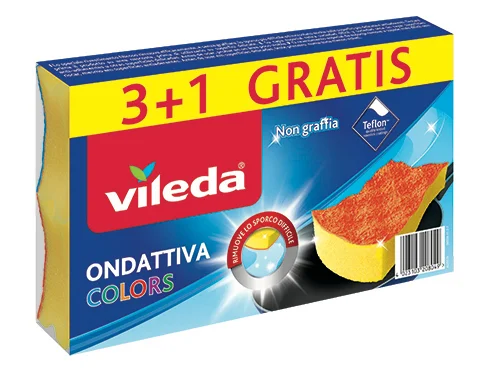 extrashopping2942061