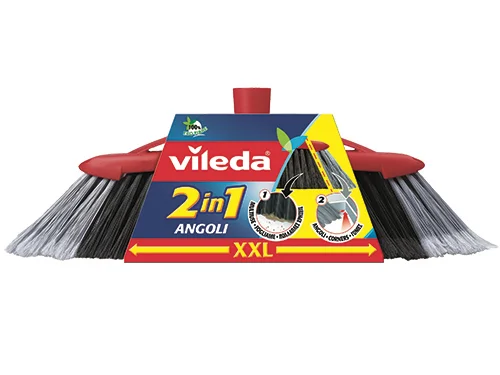 extrashopping2942234