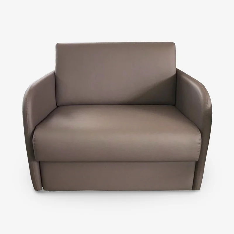 ibfor2322100