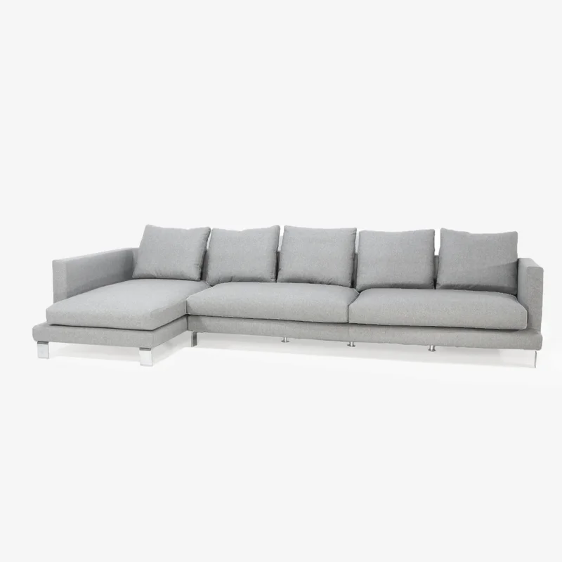 ibfor2322871