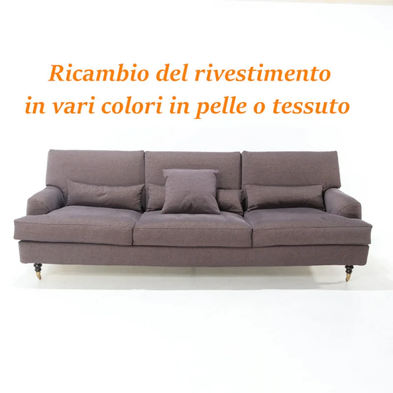 ibfor2324426