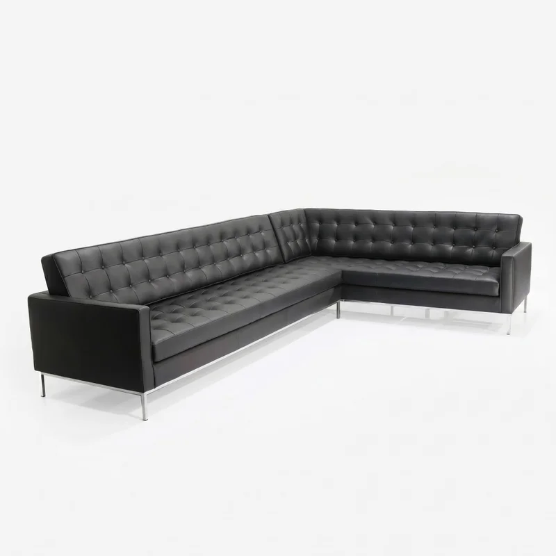 ibfor2325269