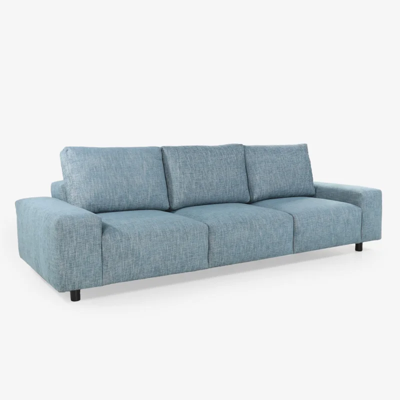 ibfor2326738