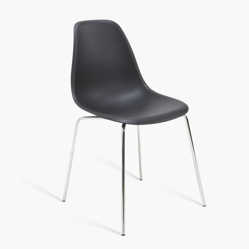 ibfor2329054