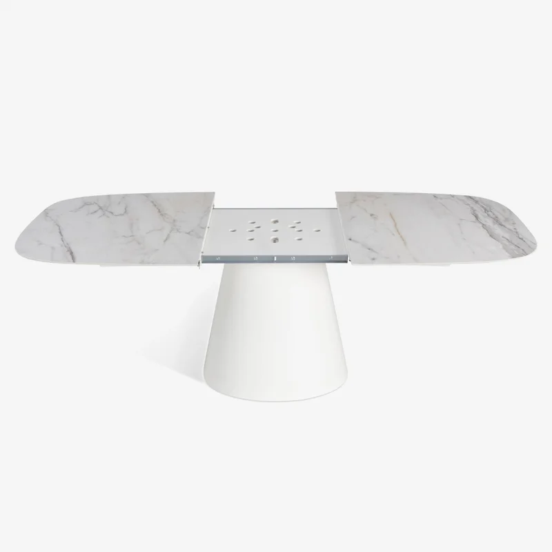 ibfor2330042