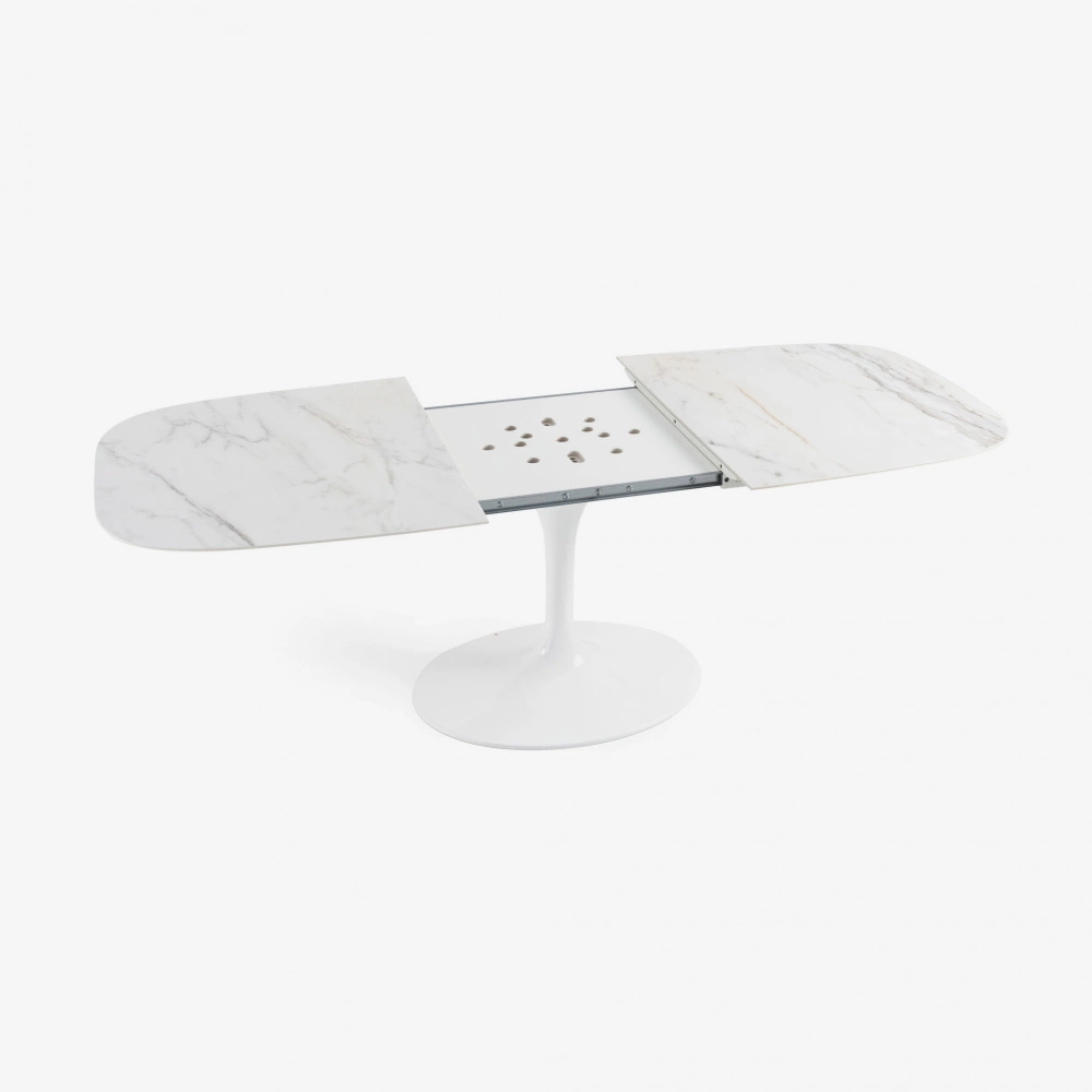 ibfor2330834