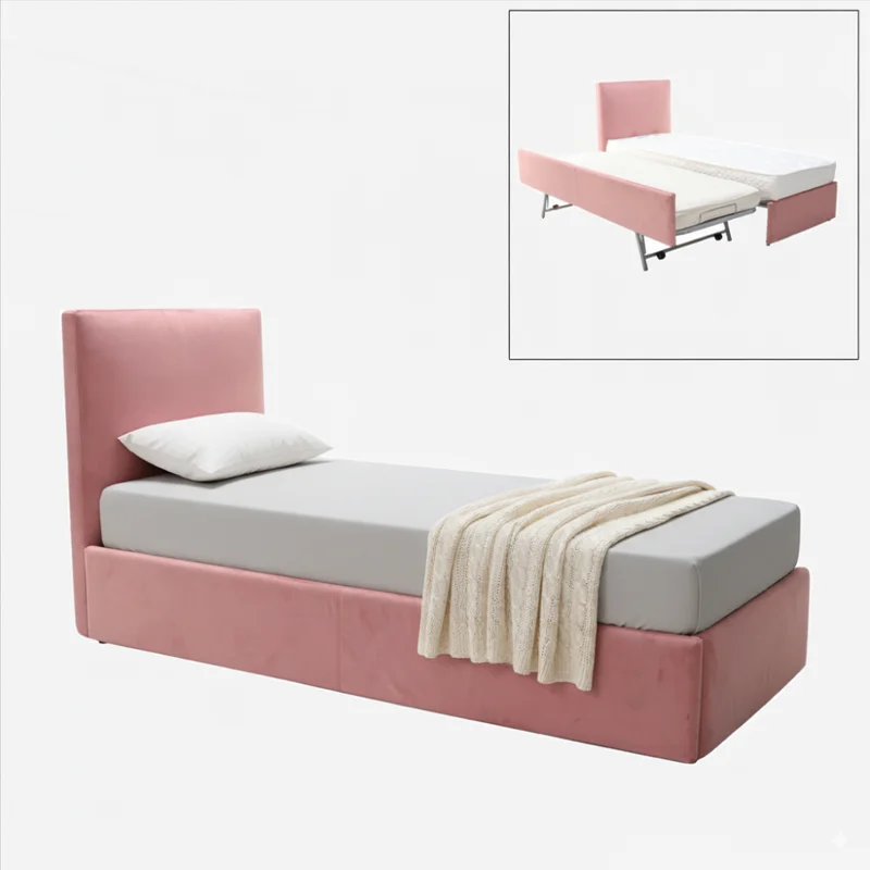 ibfor2333539