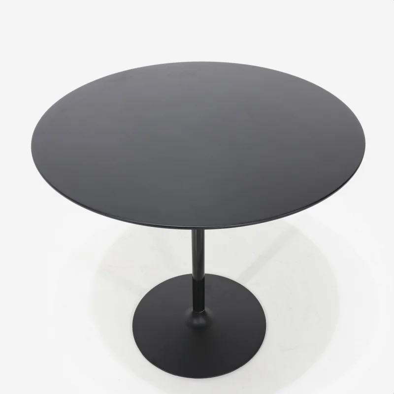 ibfor2339005