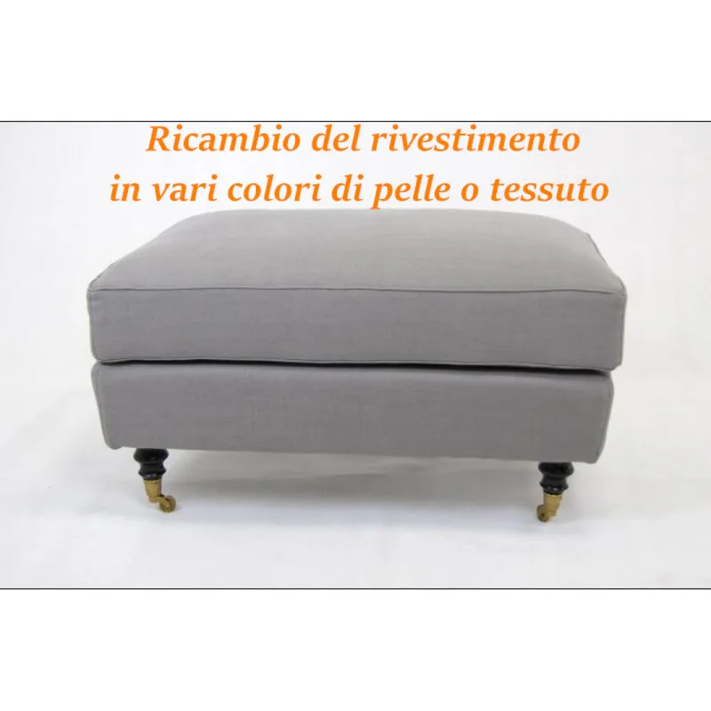 ibfor2340712
