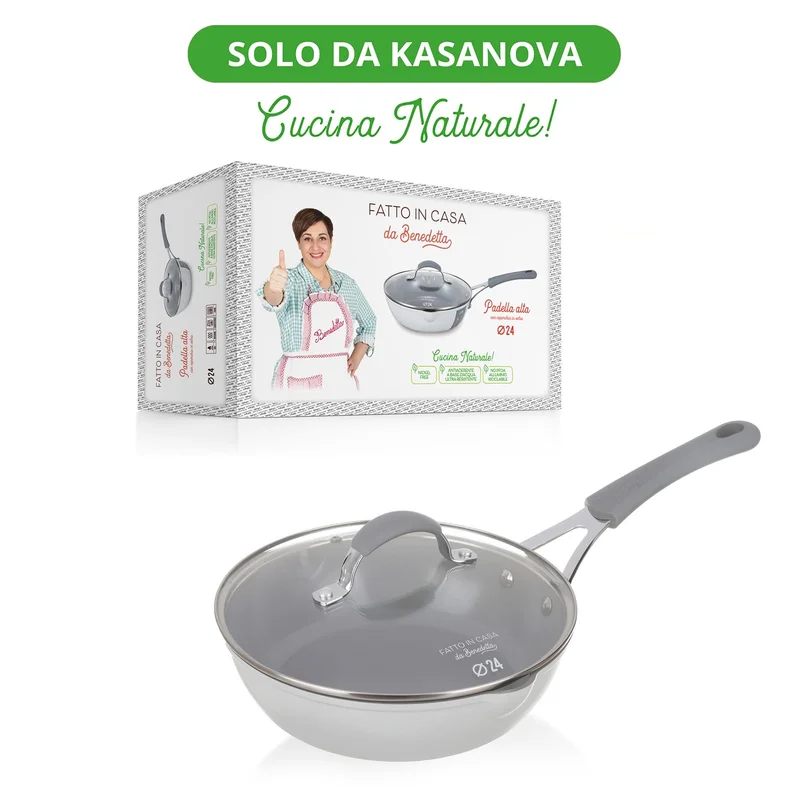 kasanova2225566