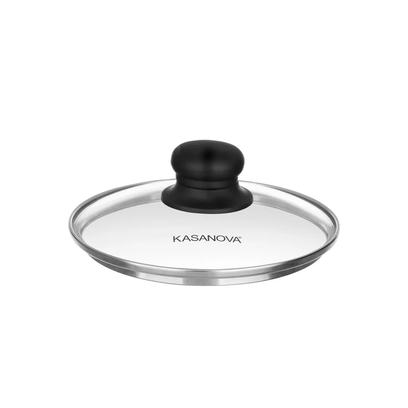 kasanova2226703
