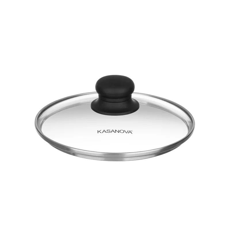 kasanova2226727
