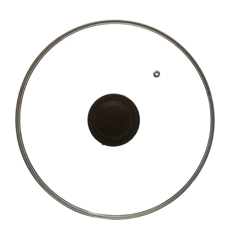 kasanova2227182