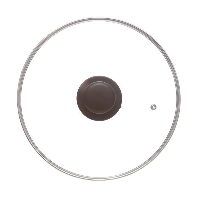 kasanova2227198