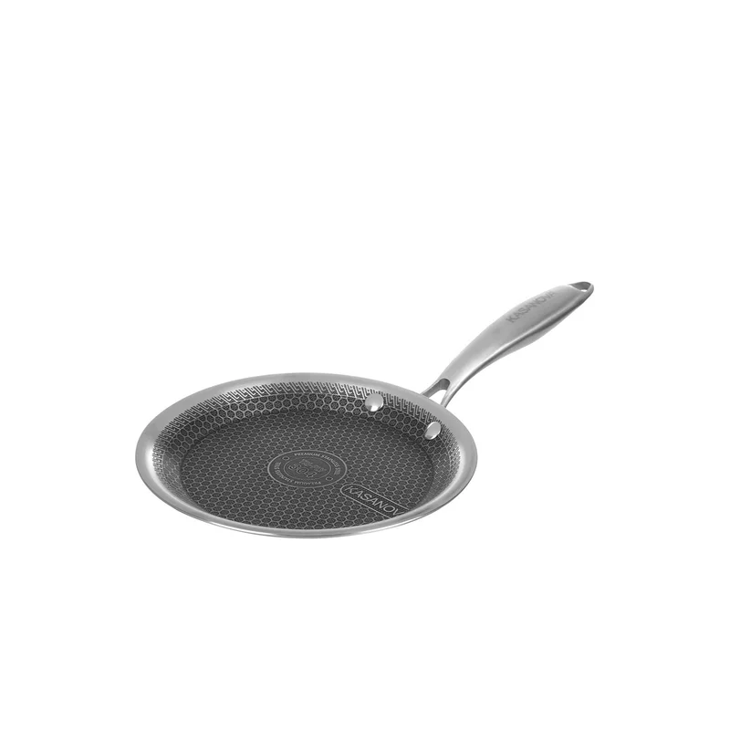kasanova2228156