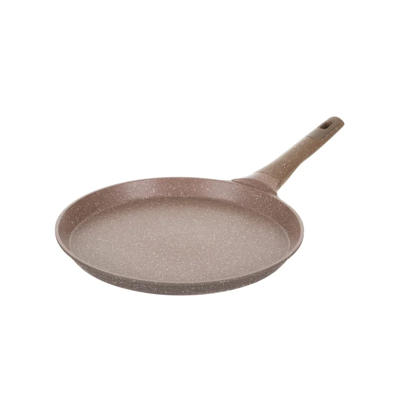 kasanova2228840