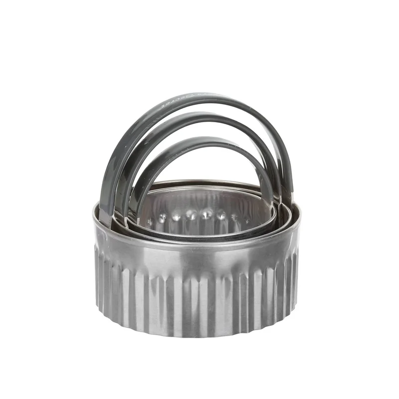 kasanova2228960
