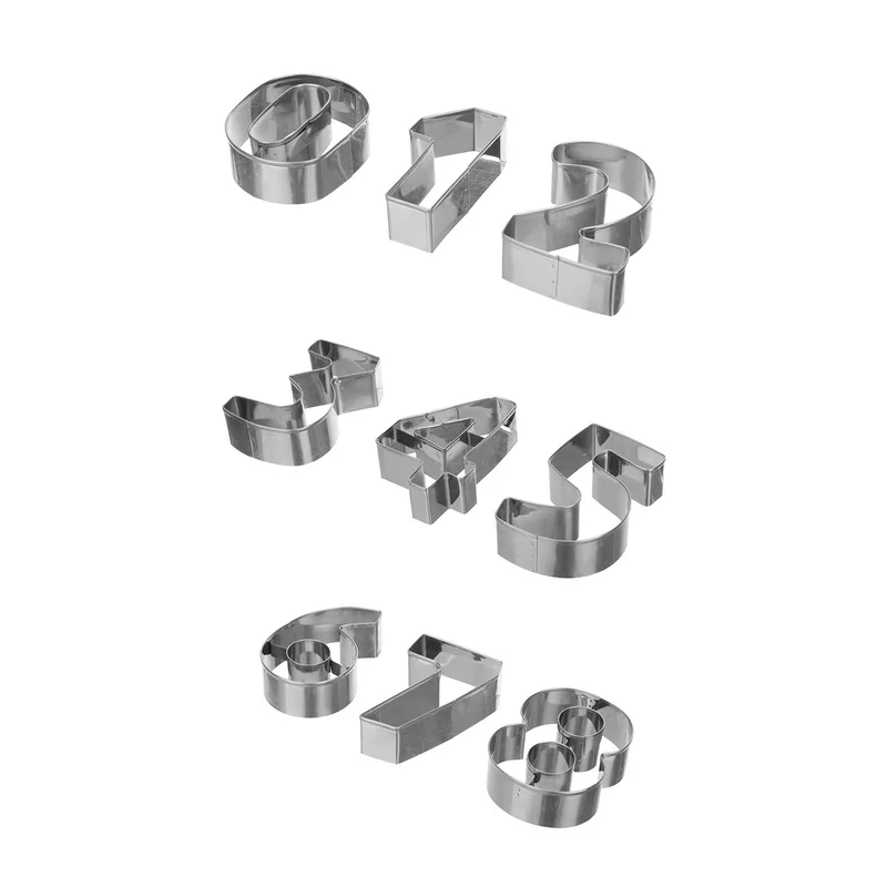 kasanova2228976