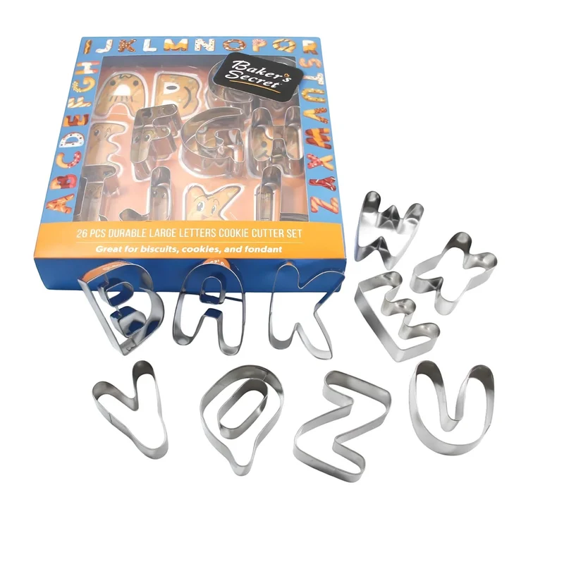 kasanova2229181