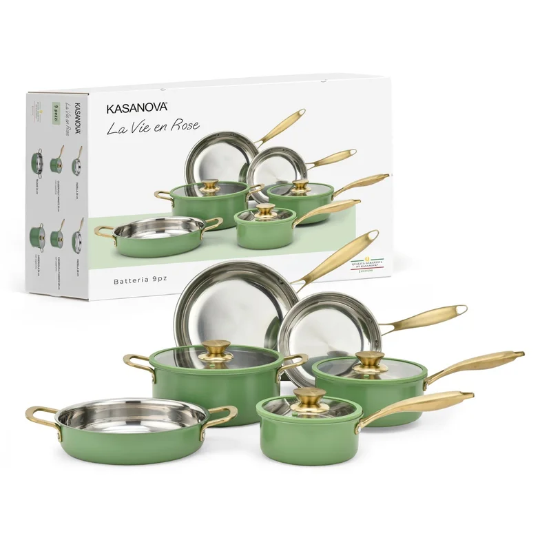 kasanova2230857