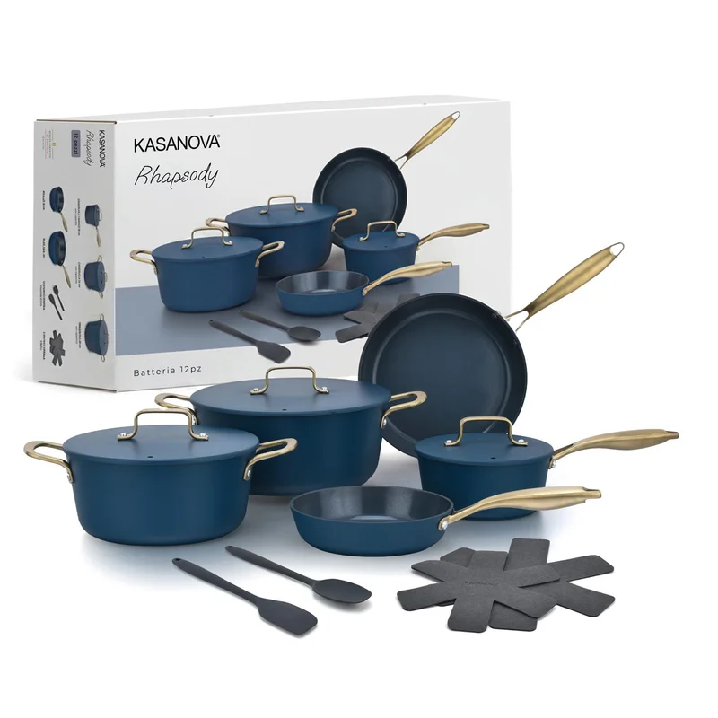 kasanova2231204