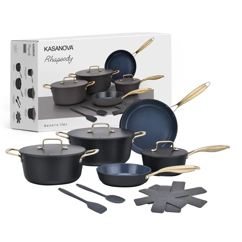 kasanova2231241
