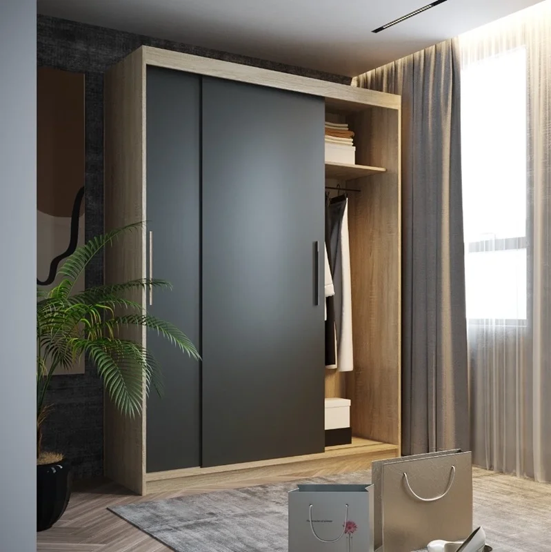 modalcasa2229130