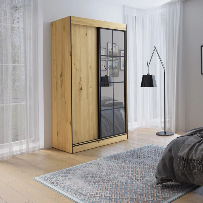 modalcasa2229180