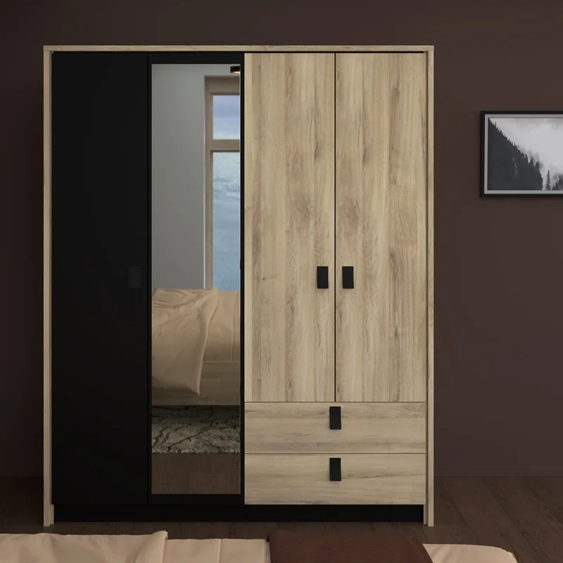 modalcasa2229293