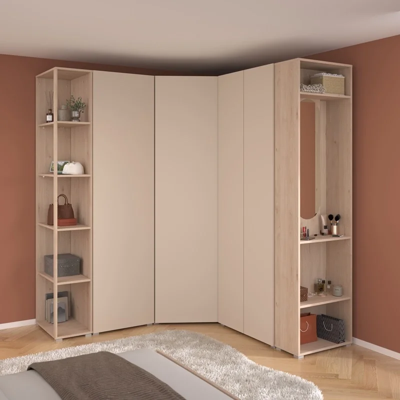 modalcasa2229327