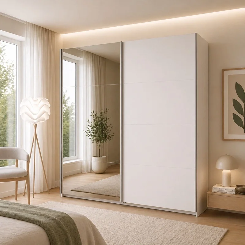 modalcasa2229776
