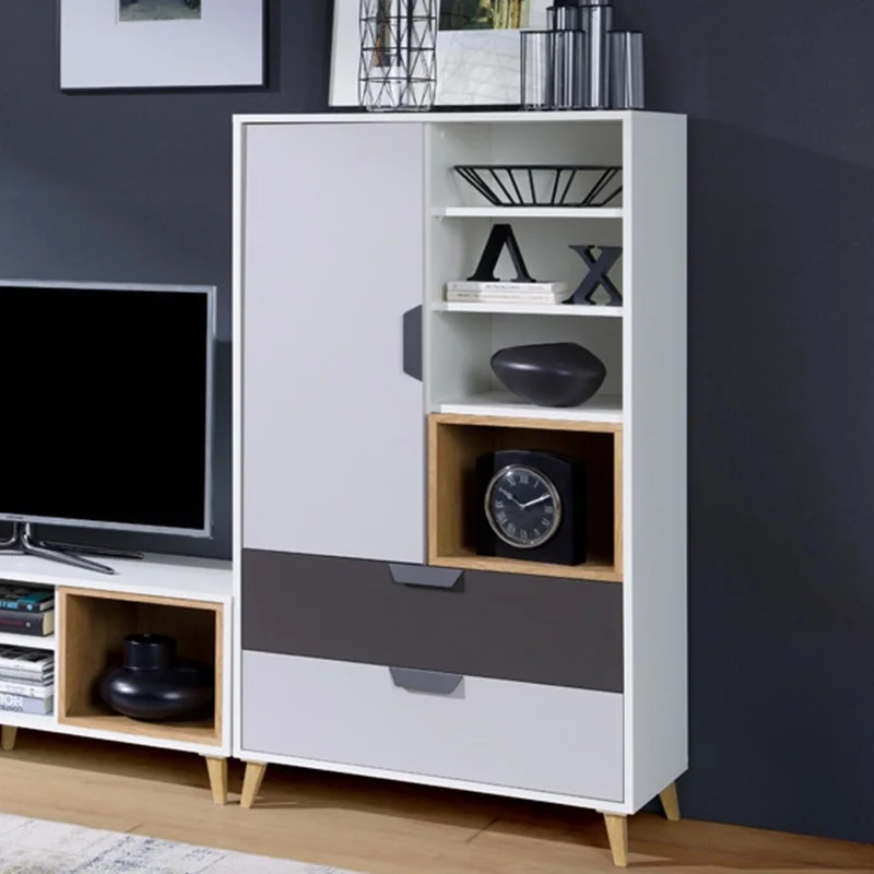 modalcasa2229996