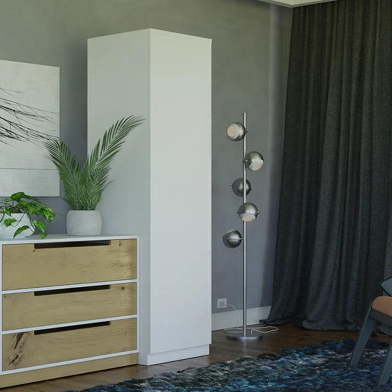modalcasa2230034